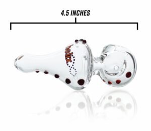 Top Helix Pipe Design Features You Should Know Before Buying