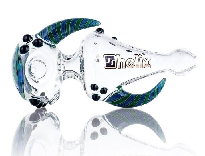 Top Helix Pipe Design Features You Should Know Before Buying