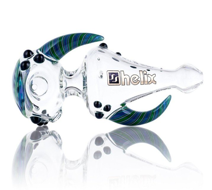 Top Helix Pipe Design Features You Should Know Before Buying