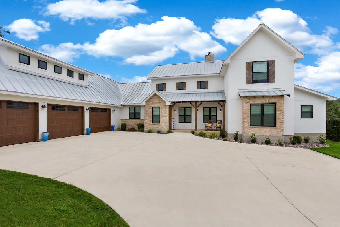 Top Benefits of Rural Home Building Central Ohio for Long-Term Living