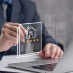 reliable property management