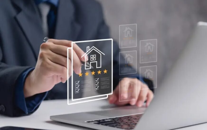 Reliable Property Management Strategies to Maximize Your Property Value