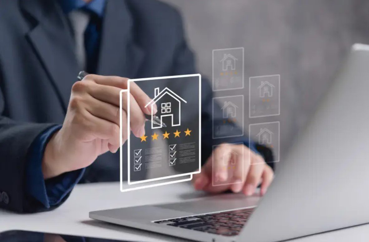 Reliable Property Management Strategies to Maximize Your Property Value
