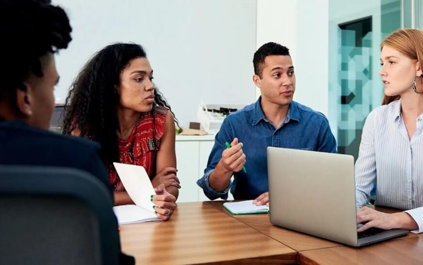 How to Find Federal Grants That Match Your Eligibility and Needs