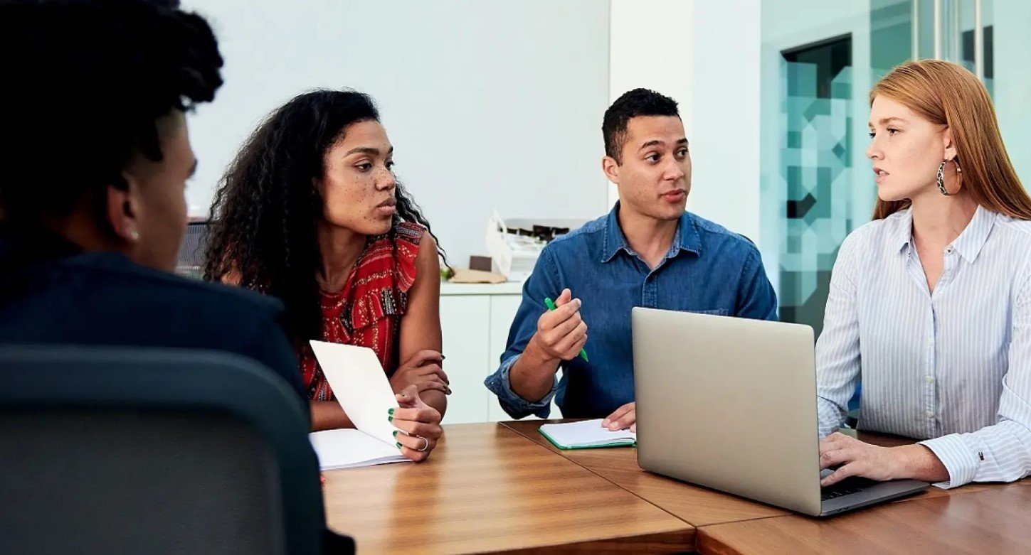 How to Find Federal Grants That Match Your Eligibility and Needs