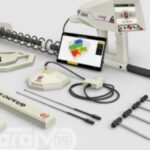 AJAX Metal Detectors