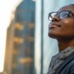 How To Partner With Nonprofits