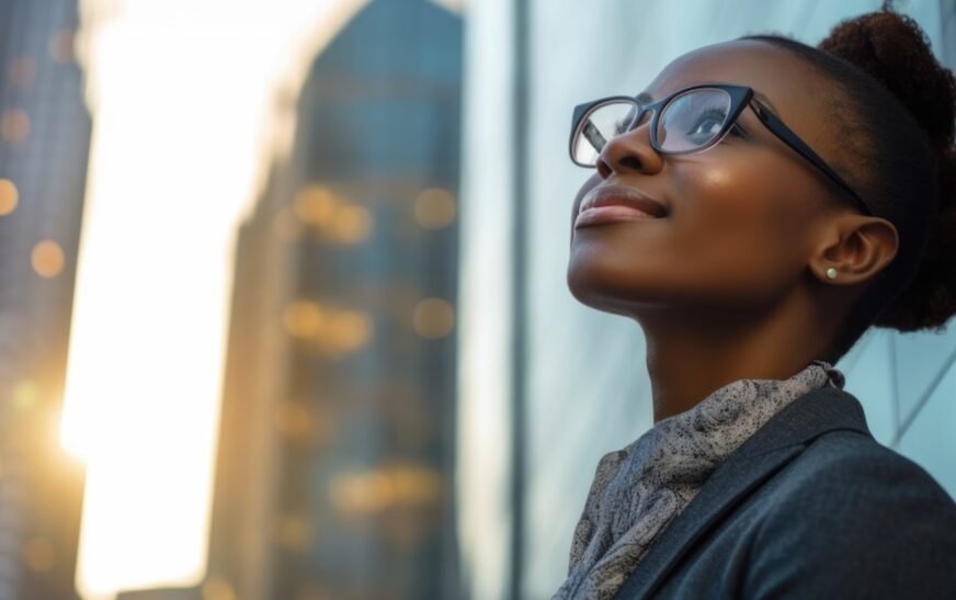 How To Partner With Nonprofits