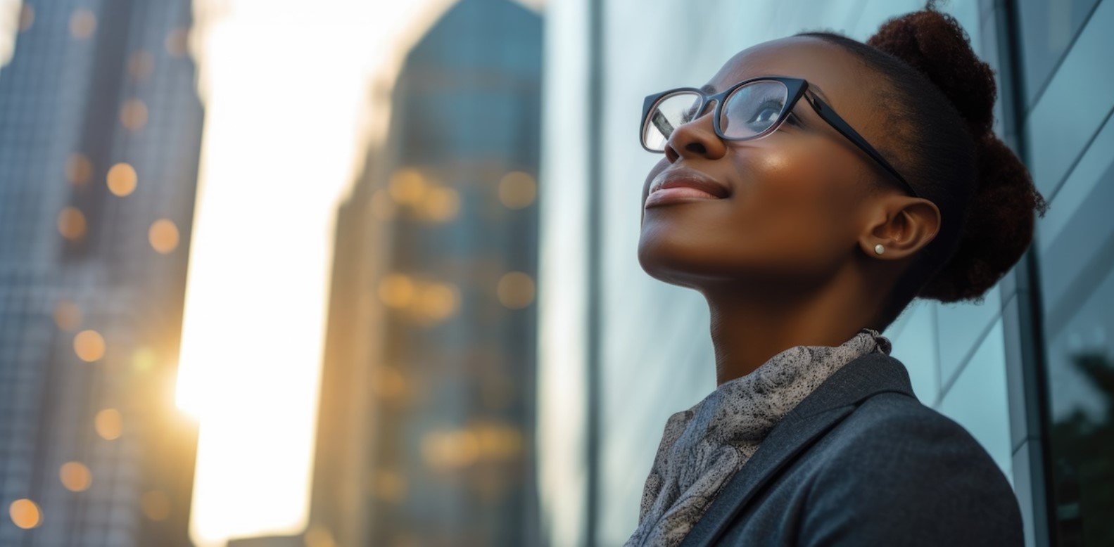 How To Partner With Nonprofits to Achieve Your Business Goals